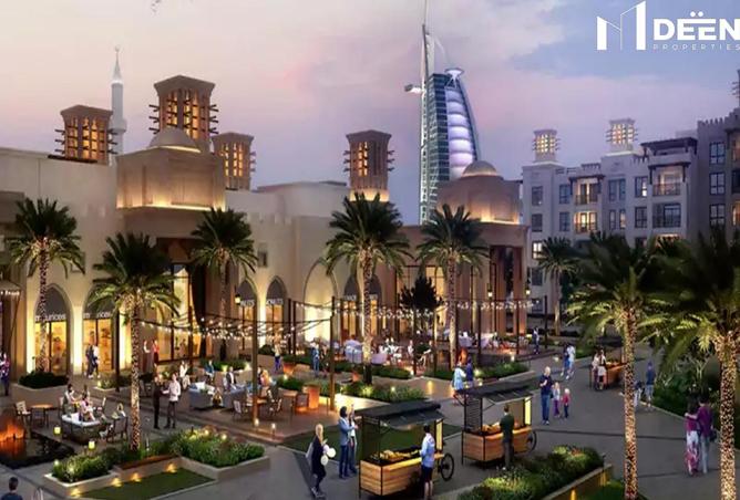 15294850 - الصورة الرئيسية للعقار