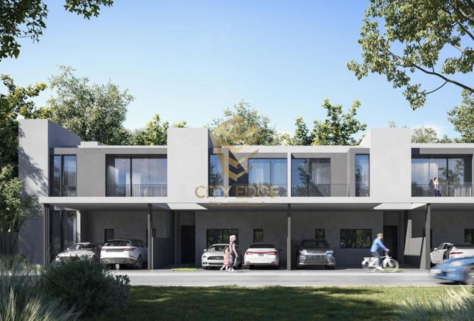 16074873 - الصورة الرئيسية للعقار