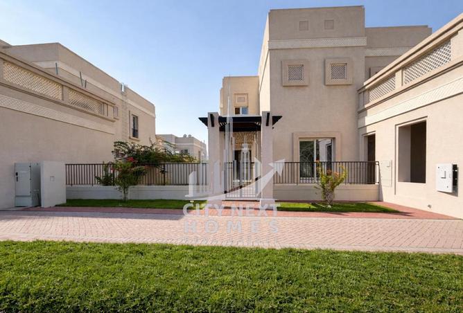 16032115 - الصورة الرئيسية للعقار