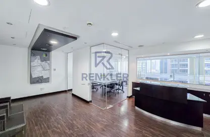 Office Space - Studio - 1 Bathroom for rent in Jumeirah Business Centre 2 (JBC 2) - JLT Cluster V - Jumeirah Lake Towers - Dubai Office Space - Studio - 1 Bathroom for rent in Jumeirah Business Centre 2 (JBC 2) - JLT Cluster V - Jumeirah Lake Towers - Dubai