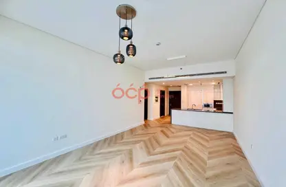 Apartment - 2 Bedrooms - 3 Bathrooms for sale in Canal Front Residence 3 - Canal Front Residences - Al Wasl - Dubai