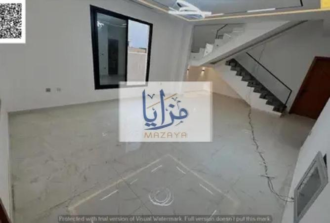 15585938 - Property Image 2