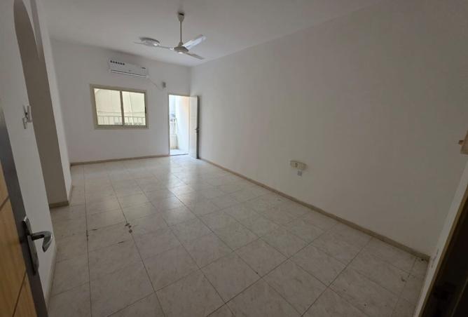 16045266 - الصورة الرئيسية للعقار