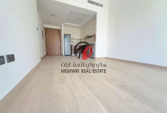 15996423 - Property Image 3