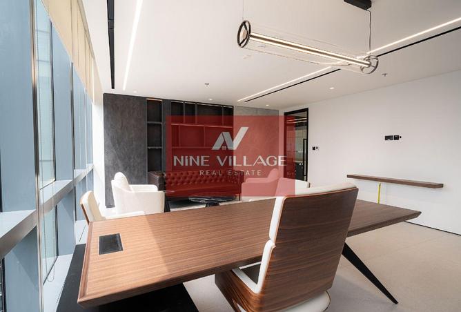 15872584 - Property Main Image