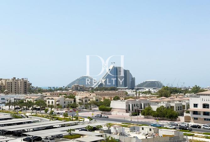 15153584 - الصورة الرئيسية للعقار