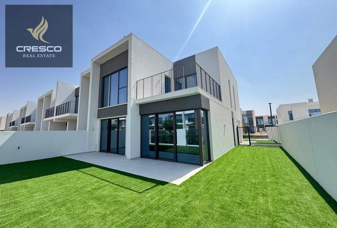 15101967 - Property Main Image