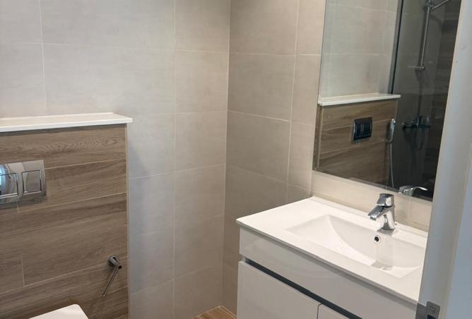 15563554 - صورة العقار 2