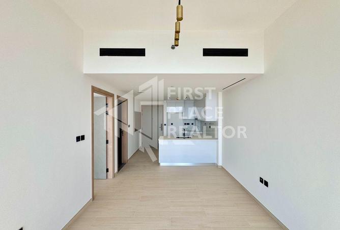 15945098 - صورة العقار 2