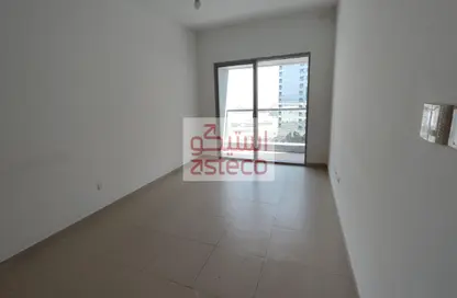 Apartment - 1 Bathroom for sale in The ARC - Shams Abu Dhabi - Al Reem Island - Abu Dhabi