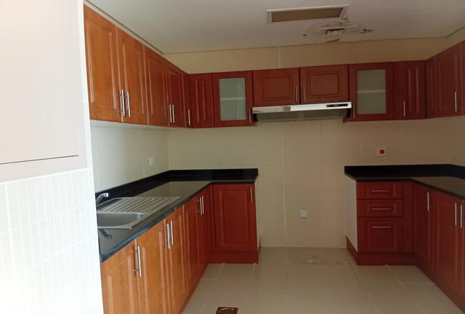 15244743 - Property Image 3