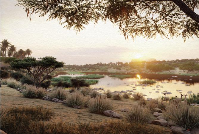 15755811 - الصورة الرئيسية للعقار