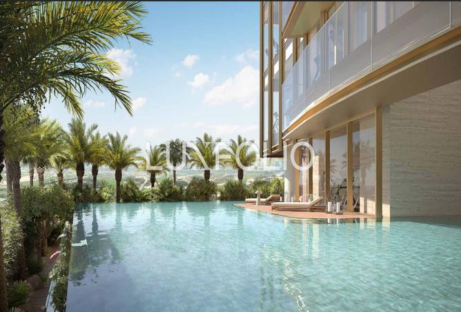 15706290 - صورة العقار 3