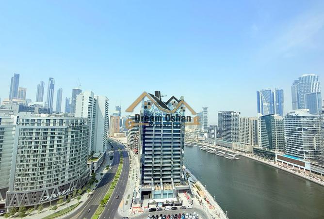 15718207 - صورة العقار 2