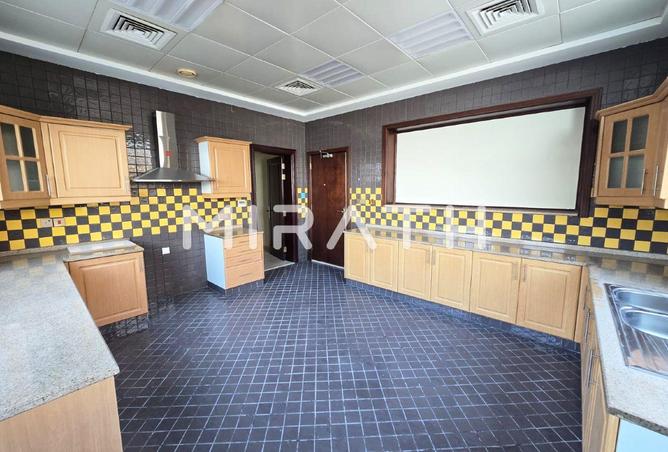 15919610 - صورة العقار 3