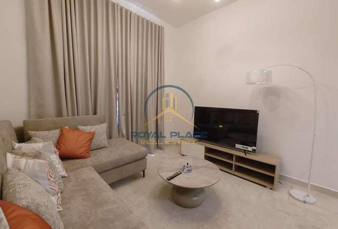 15755958 - صورة العقار 3