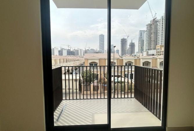 14958051 - Property Image 3