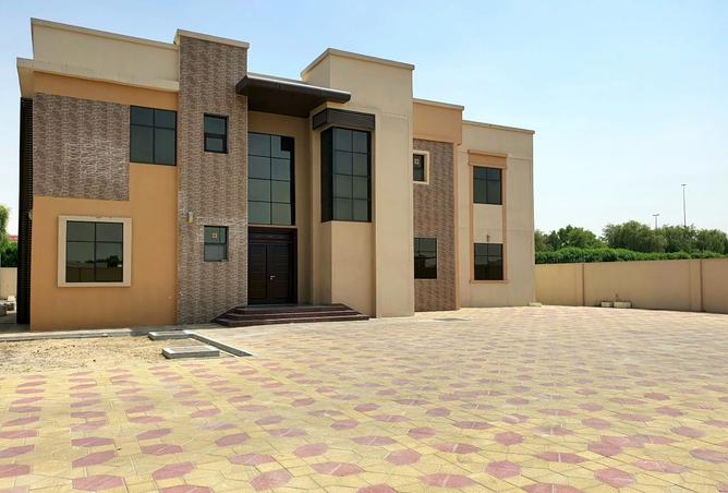 15547846 - الصورة الرئيسية للعقار