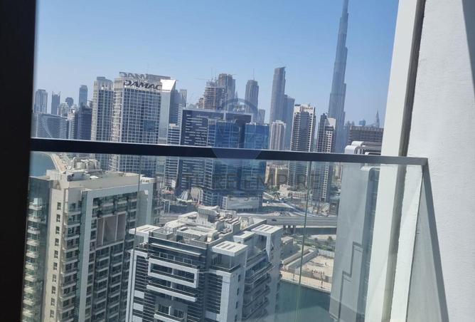 15731615 - الصورة الرئيسية للعقار