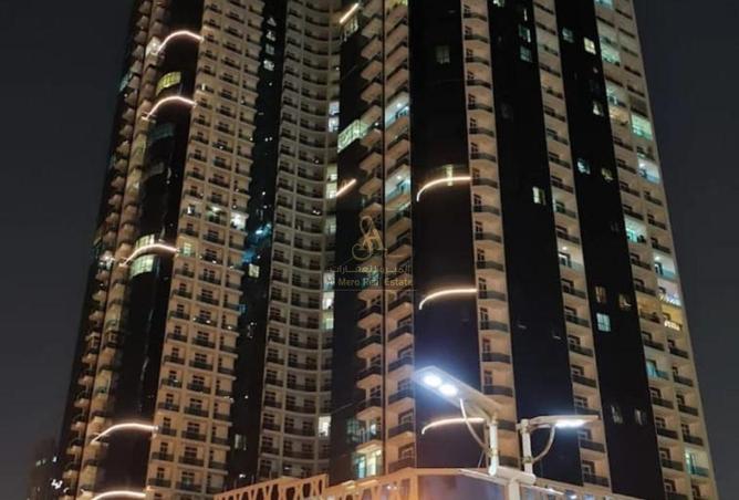 16095185 - الصورة الرئيسية للعقار