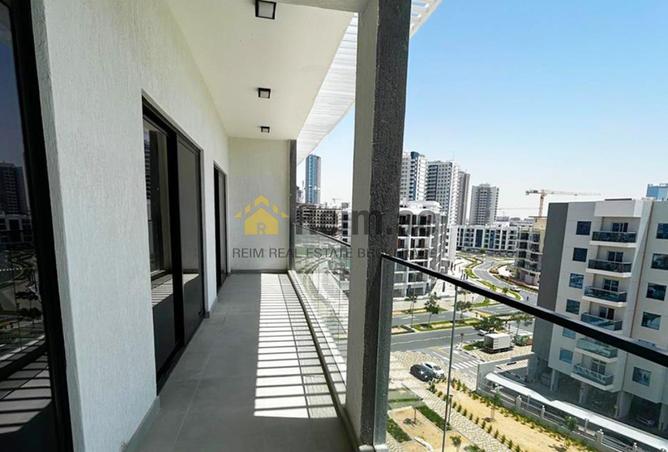 15491603 - Property Image 2