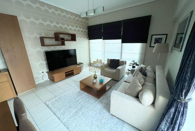 15633752 - الصورة الرئيسية للعقار