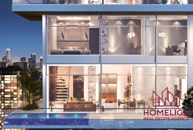 15148363 - Property Main Image