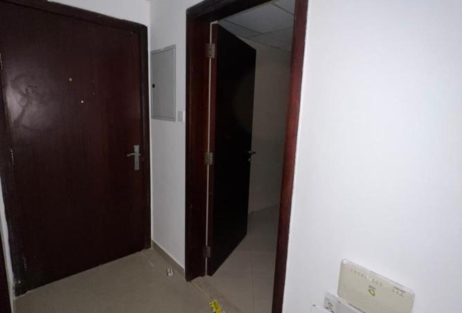 15496846 - Property Image 3