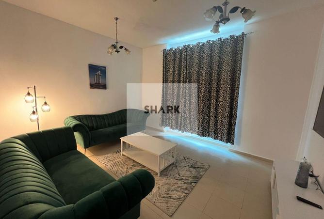 15372708 - Property Image 2