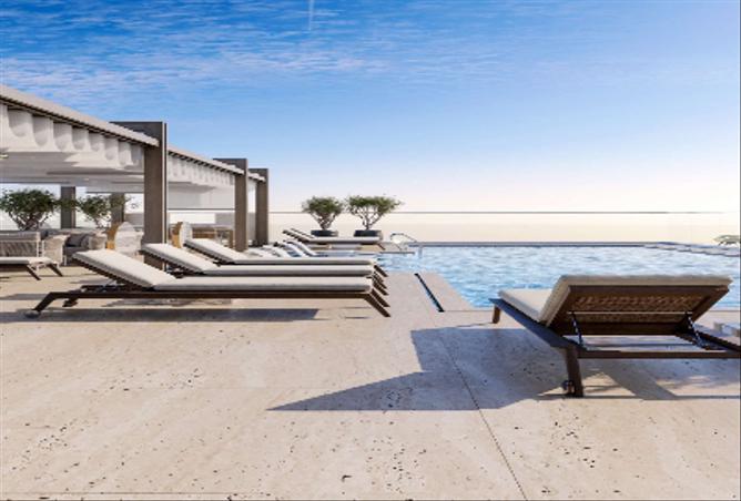 15251303 - Property Main Image