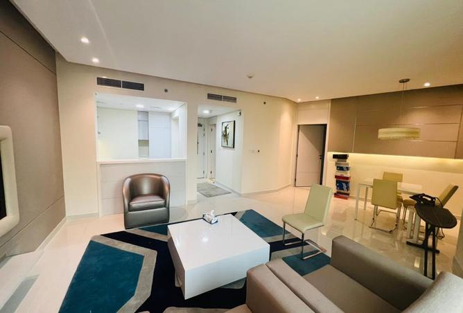 15954475 - صورة العقار 2