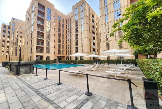 15892974 - Property Main Image