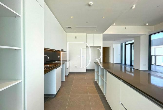 15346242 - Property Image 3