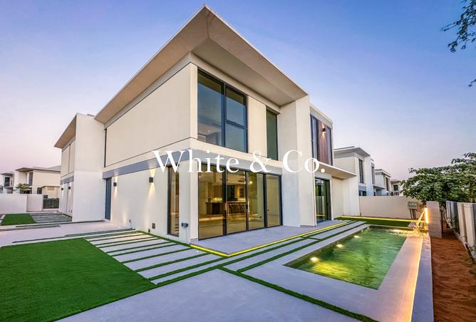 14543793 - الصورة الرئيسية للعقار