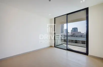 شقة - 1 حمام للايجار في بن غاطي فينيكس - الضاحية 13 - قرية الجميرا سركل - دبي