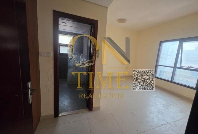 15521856 - صورة العقار 2