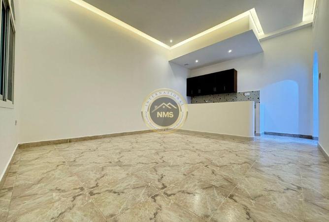 15647441 - Property Image 2