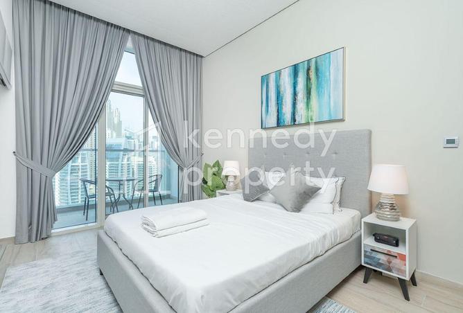 15894816 - Property Image 3