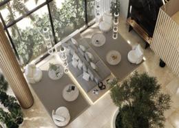 صورةتفاصيل لـ: شقة - 2 غرف نوم - 2 حمامات للبيع في أوكلي سكوير ريزيدنس - قرية الجميرا سركل - دبي, صورة 1
