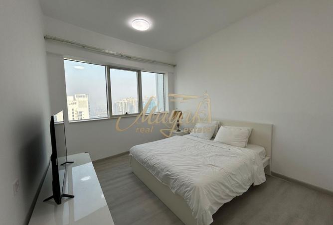 15177307 - صورة العقار 3