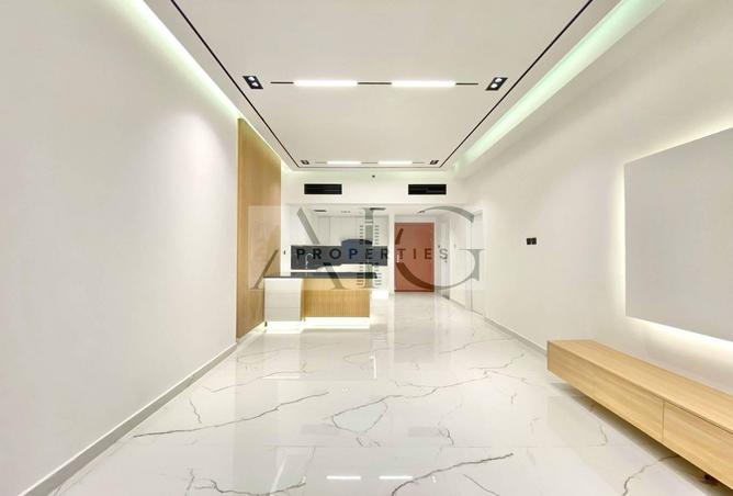 16100552 - Property Main Image