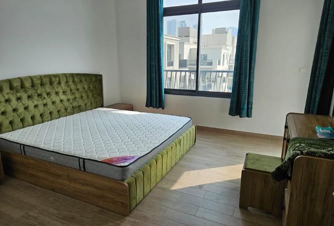 15937719 - Property Image 3