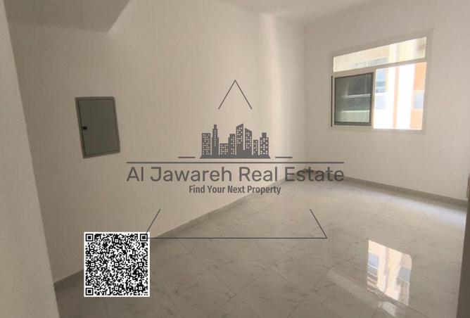 15535518 - Property Image 2