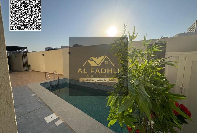 15384036 - Property Image 2