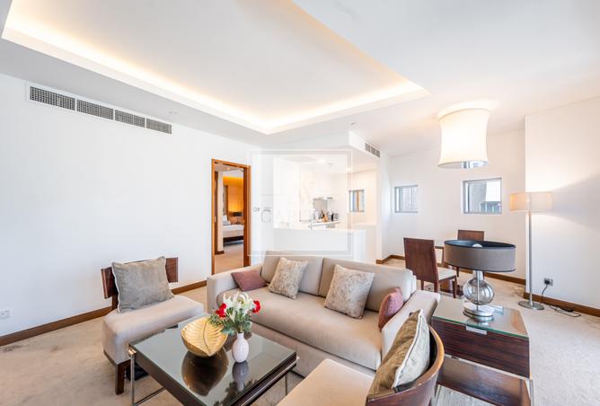 15596556 - Property Main Image