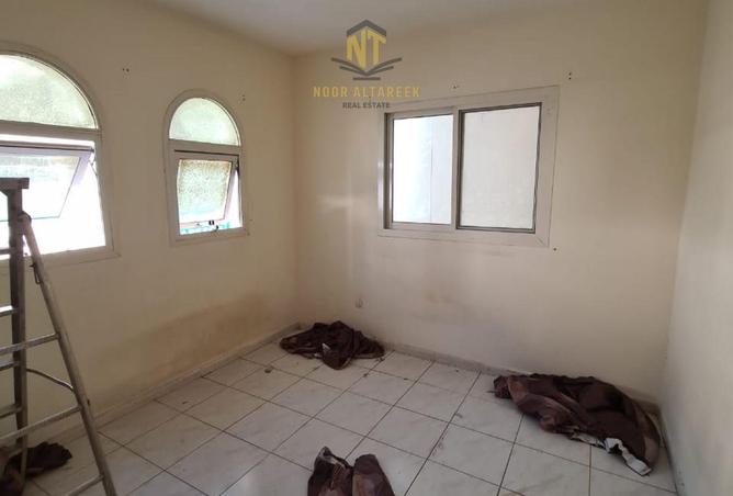 15744525 - Property Main Image