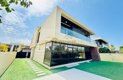 فيلا - 5 غرف نوم - 7 حمامات للبيع في روكوود - داماك هيلز - دبي فيلا - 5 غرف نوم - 7 حمامات للبيع في روكوود - داماك هيلز - دبي