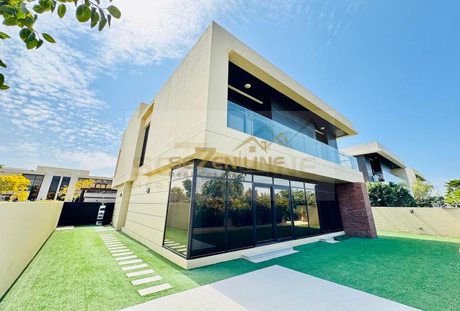 15636589 - الصورة الرئيسية للعقار