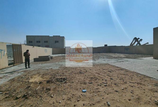 15412397 - صورة العقار 2
