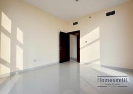 Spacious One Bedroom | Balcony | Tenanted